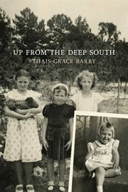Up From the Deep South cover image