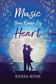 Music You Know by Heart cover image