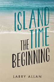 Island Time the Beginning cover image