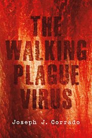 The Walking Plague Virus cover image