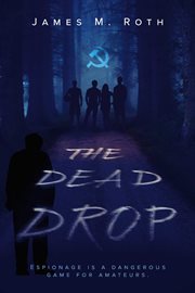 The Dead Drop cover image