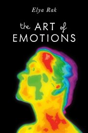 The Art of Emotions cover image