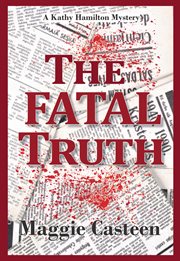 The Fatal Truth cover image