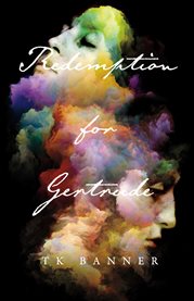 Redemption for Gertrude cover image