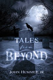 Tales From Beyond cover image