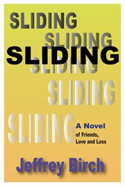 Sliding cover image