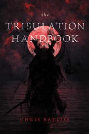 The Tribulation Handbook cover image