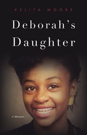DeBorah's Daughter cover image