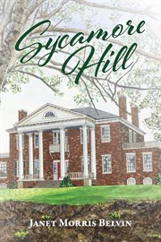Sycamore Hill cover image