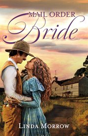 Mail Order Bride cover image