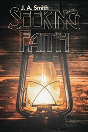 Seeking Faith cover image