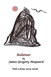 Balamar cover image