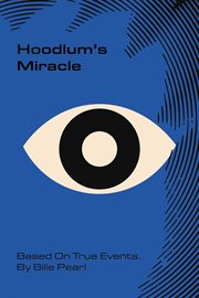 Hoodlum's Miracle cover image