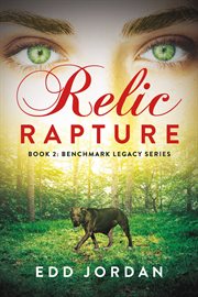 Relic Rapture cover image