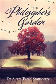 The Philosophers Garden cover image