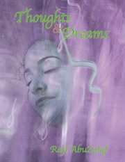 Thoughts & Dreams cover image