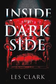 Inside the Darkside cover image