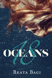 Oceans 18 cover image