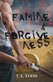Famine & Forgiveness cover image