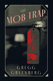 The Mob Trap cover image