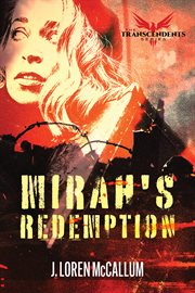 Mirah's Redemption cover image