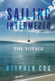 Sailing Intermezzo : The Voyage cover image