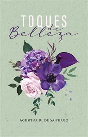 Toques de Belleza cover image
