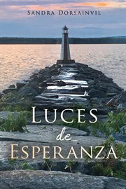 Luces de Esperanza cover image