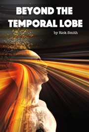 Beyond the Temporal Lobe cover image