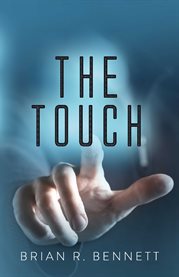 The Touch cover image