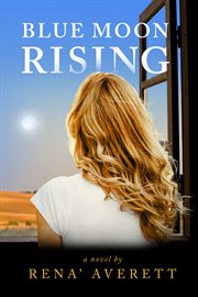 Blue Moon Rising cover image