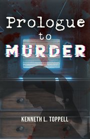 Prologue to Murder cover image