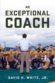 An exceptional coach cover image