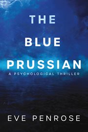 The Blue Prussian cover image