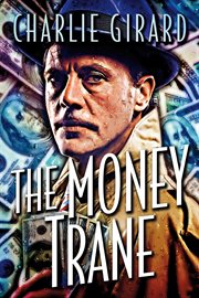 The Money Trane cover image