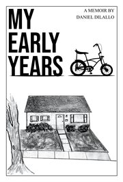 My Early Years cover image