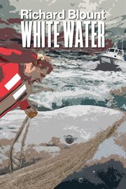 White Water cover image