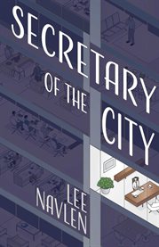 Secretary of the City cover image