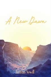 A New Dawn cover image