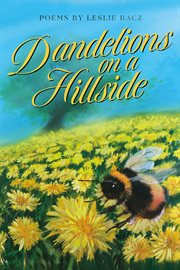 Dandelions on a Hillside cover image