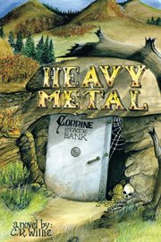 Heavy Metal cover image