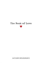 The Book of Love cover image