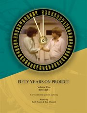 Fifty Years on Project Volume Two cover image