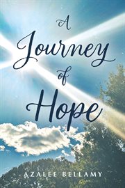 A journey of hope cover image