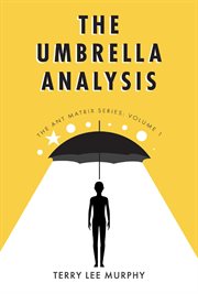 The Umbrella Analysis cover image
