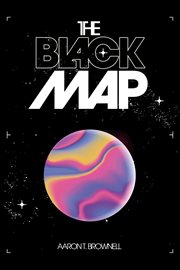 The Black Map cover image