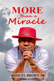 More than a Miracle cover image