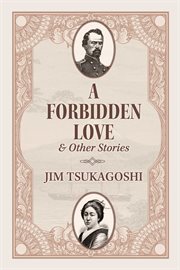 A Forbidden Love and Other Stories cover image