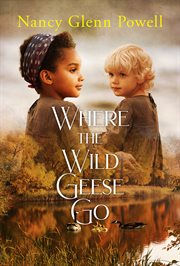 Where the Wild Geese Go cover image
