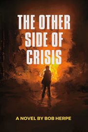 The Other Side of Crisis cover image